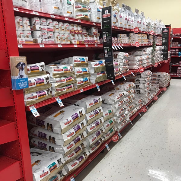 Petco Jacksonville, FL