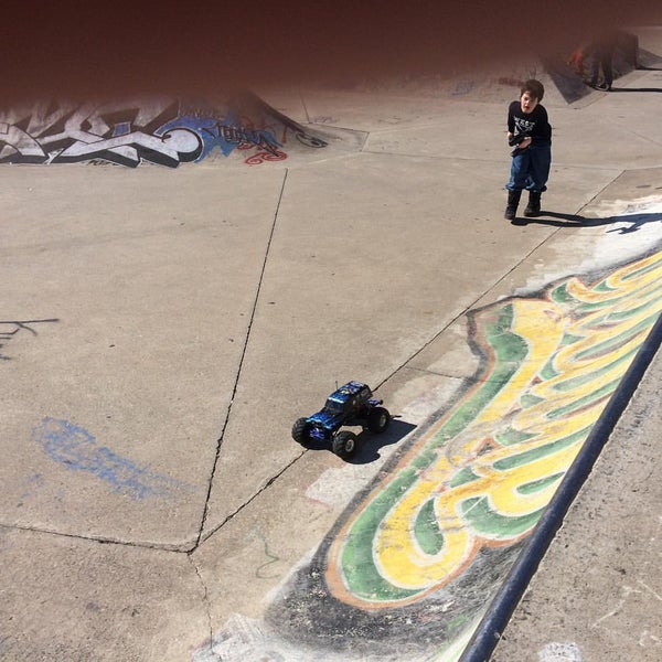 Photos At Forest Glade Arena 2 Tips From 91 Visitors