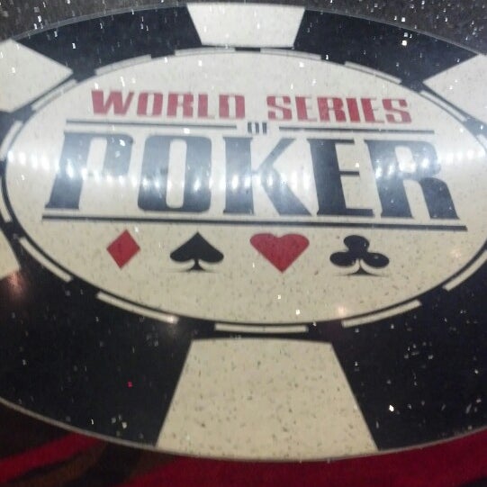 Photos At Harrah S Cherokee Poker Room Casino In Cherokee