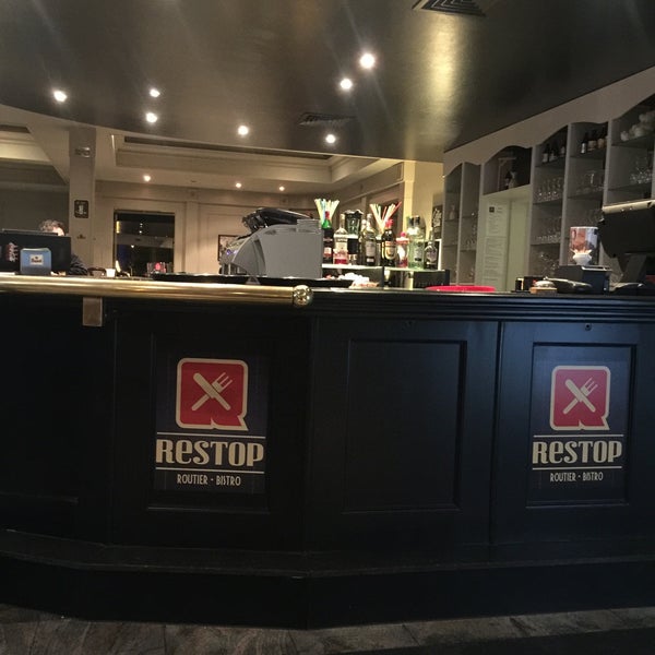 25%, 30% draw simulated selfhost restaurants near me. 25%, 30% draw simulated selfhost restaurants near me. Рестоп. Рестоп. 25%, 30% draw simulated selfhost restaurants near me.