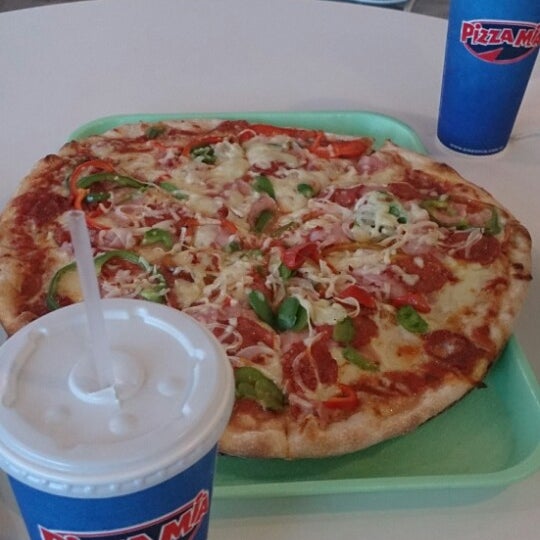 Пицца миа екатеринбург уралмаш. Pizza Mia Гринвич. Пицца Маргарита пицца Миа. Мясной ролл пицца Миа. Греческая пицца pizza Mia.