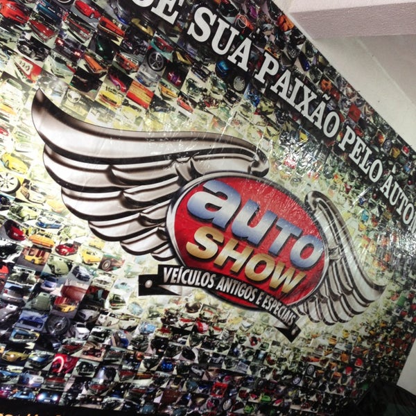 Upgrade sound. Комплектация звук. Норм комп это - ryzen 3500 , gtx 1650 super. Lawo mc2 66. Upgrade sound.