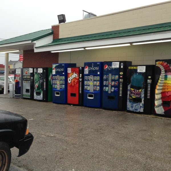 Foodfair Of Ashland Ashland, KY