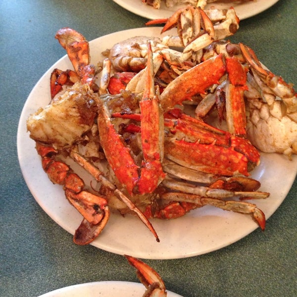 Photos at Hibachi Grill & Buffet Randalls Center Baytown 3703