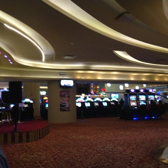 Add These 10 Mangets To Your 2025’s Best Sportsbooks for Betting on Major Horse Racing Events
