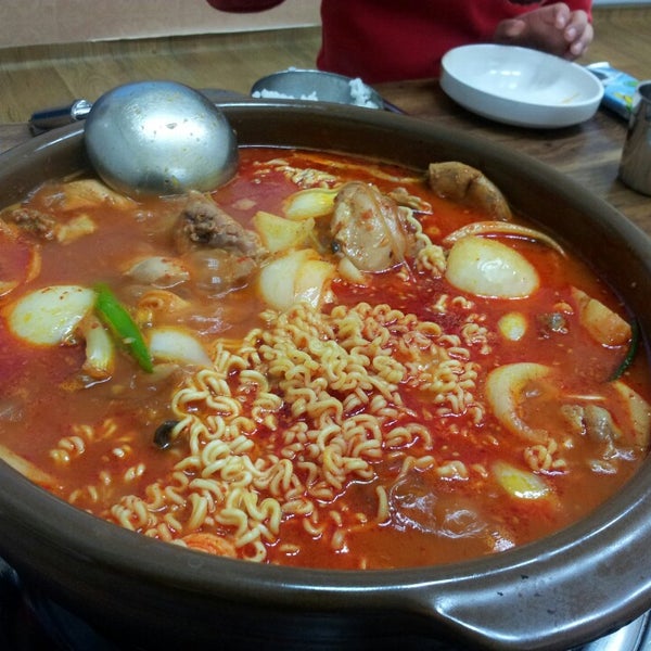 어진내 - 방문자 9명의 팁 2개 어진내