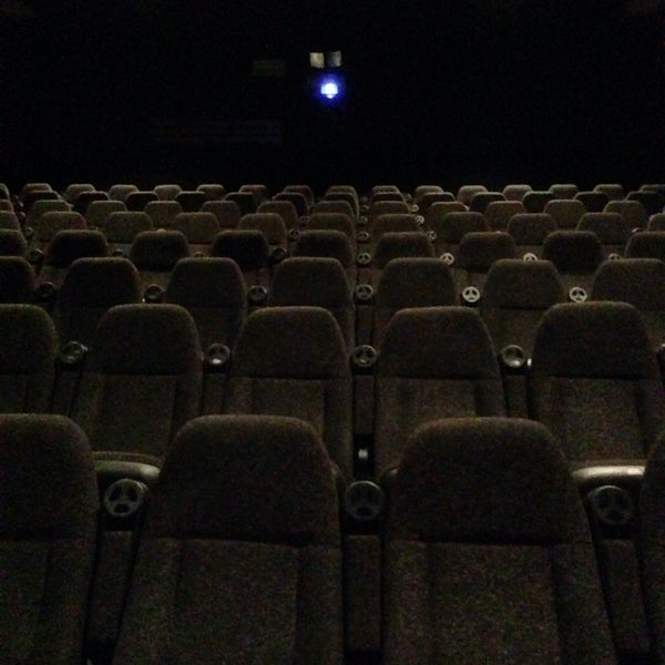 รูปที่ Regal Providence Mount Juliet, TN