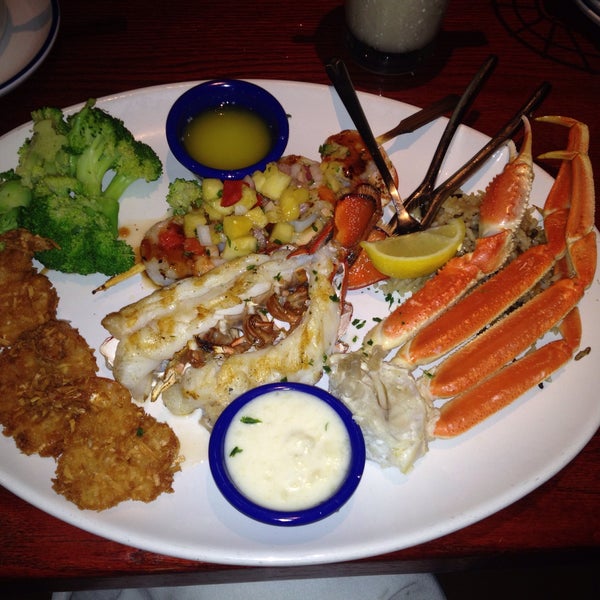 Thanksgiving dinner campbellsville ky