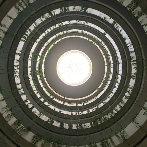 Edificio La Compañía - Castropol - Medellín, Antioquia