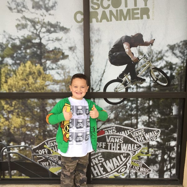 sc action sports bicycle shop