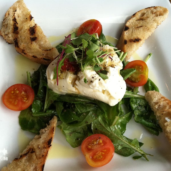 The Wine Guy Wine Shop, Wine Bar & Bistro (Now Closed) 6 tips