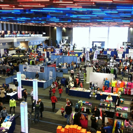 columbus convention center columbus ga columbus convention center columbus ga