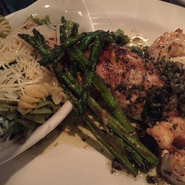 Gracie's (Now Closed) Stowe, VT