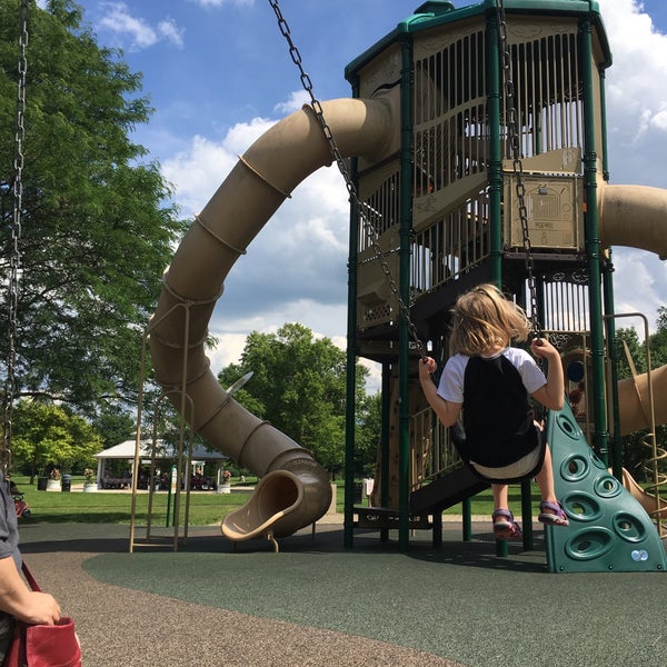 Mary park. Mary park. Mary park. Сады королевы марии риджентс парк лондон. Лондон риджентс-парк розы.