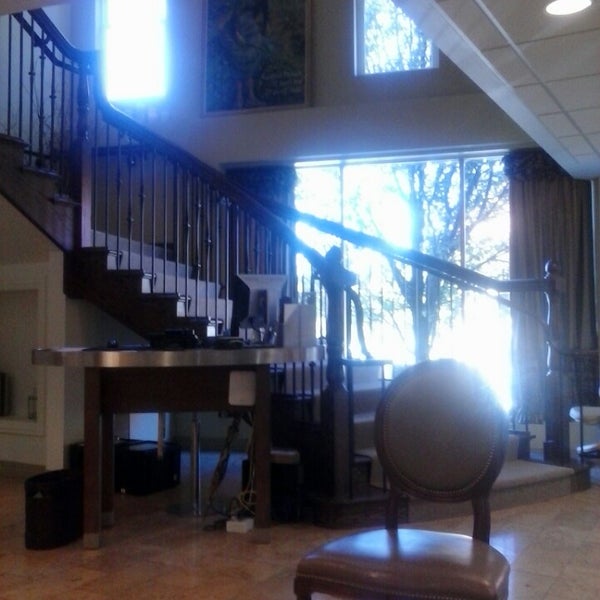 zazu salon hinsdale il