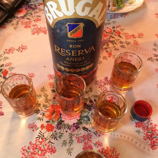 Кафе агдам котовск