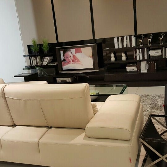 Photos At Rozel Furniture Furniture Home Store