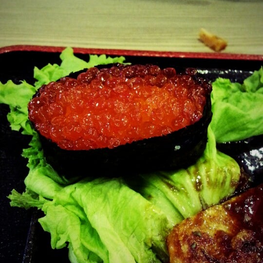 Photos At Sushi Rakuten Japanese Restaurant Photos At Sushi Rakuten Japanese Restaurant