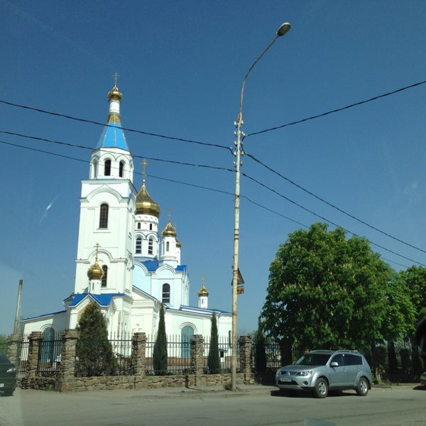 Лада центр шахты
