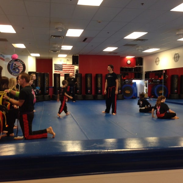 Фитнес фрунзенская