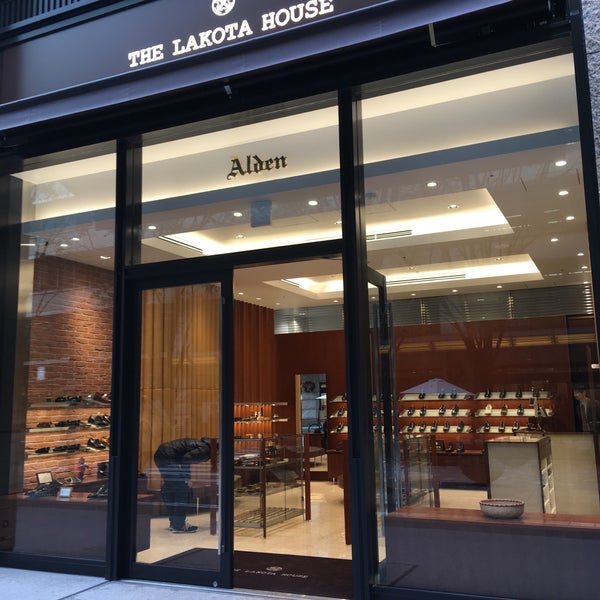 The Lakota House Zapateria En 丸の内