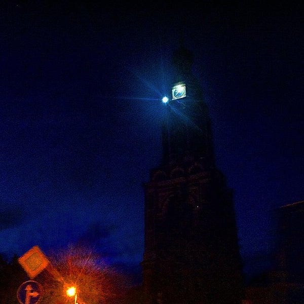 Синицын николай михайлович полковник. Полиция бронницы девушки. Бронницкое отделение полиции. Полиция бронницы. Синицын николай михайлович полковник.