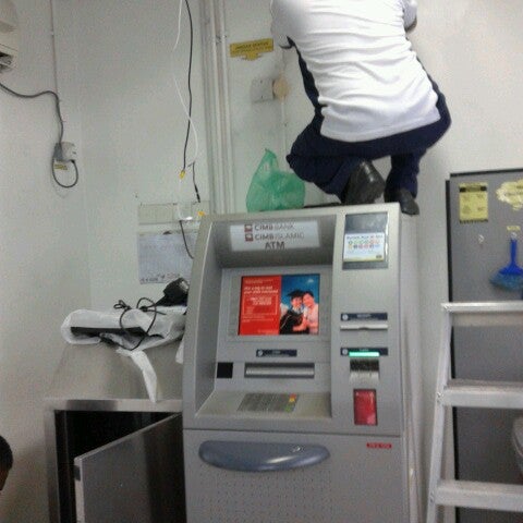 Bard Sdn Bhd Kulim Kedah