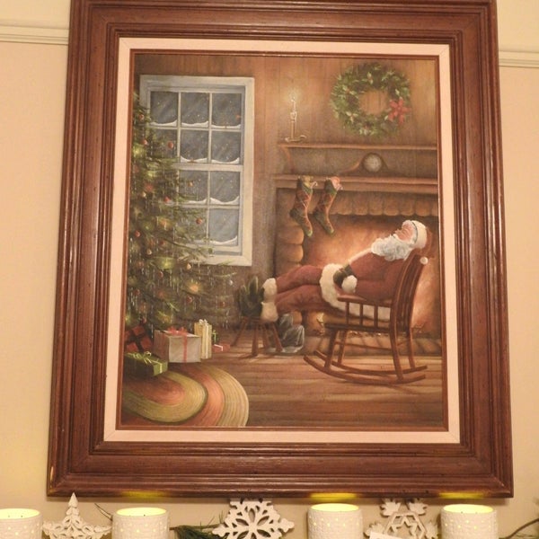 Conklin House Historic and Protected Site in Babylon