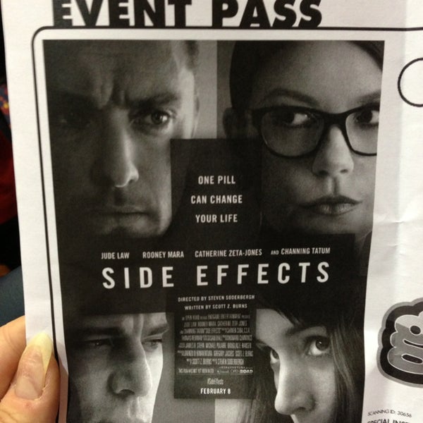 Photos at AMC Veterans 24 Movie Theater in Village of Tampa