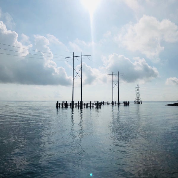 Pontchartrain Lakefront Kenner Kenner, LA