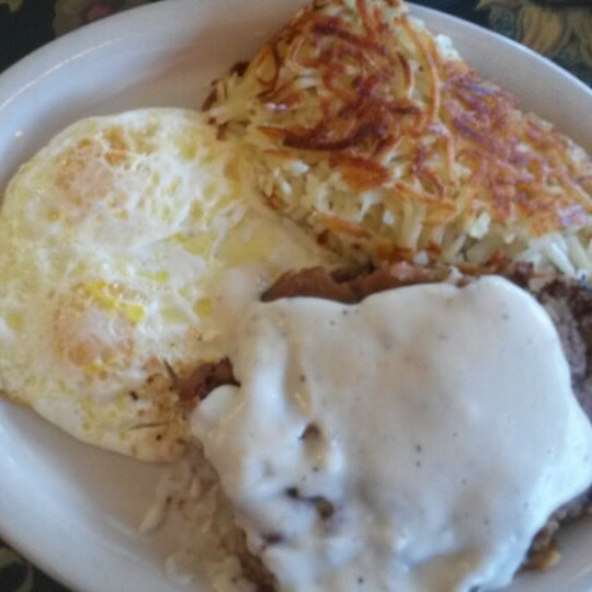 Apple Cup Cafe 22 tips from 494 visitors