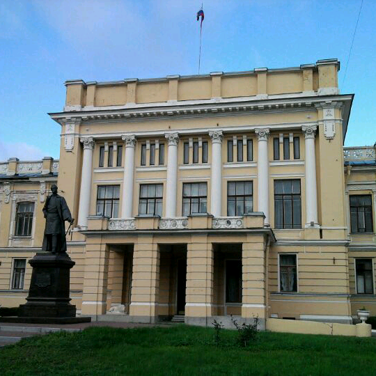 Академия имени Буденного в Санкт-Петербурге. Военная Академия связи Санкт-Петербург. Военная Академия связи им. с. м. Буденного, Санкт-Петербург. Военная Академия здание в СПБ. Академия связи имени буденного в санкт. Академия имени Буденного в Санкт-Петербурге. Военная Академия связи Санкт-Петербург. Военная Академия связи им. с. м. Буденного, Санкт-Петербург. Военная Академия здание в СПБ.