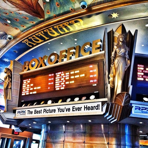 4dx theater nyc 4dx theater nyc