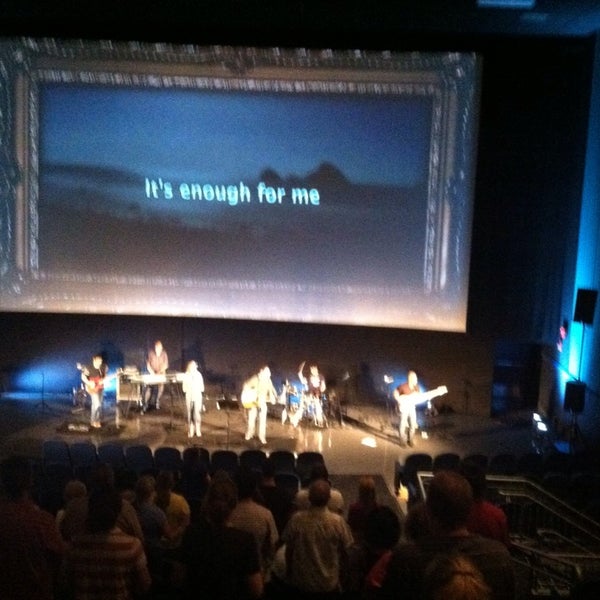 Photos at Regal Cinemas Greece Ridge 12 Movie Theater in Rochester