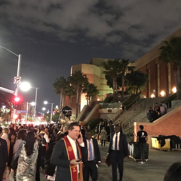 The Lab Gastropub Gastropub in Los Angeles