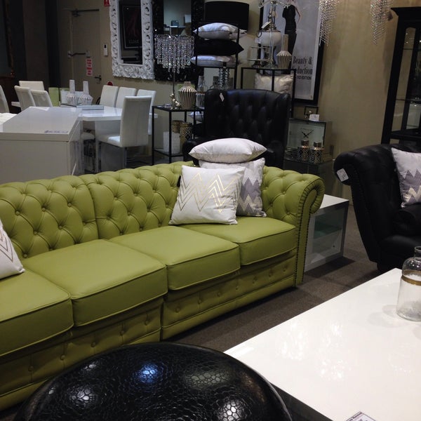 Harvey Norman Broadway Glebe 4 Tips