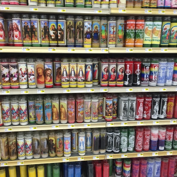 numero uno market numero uno market