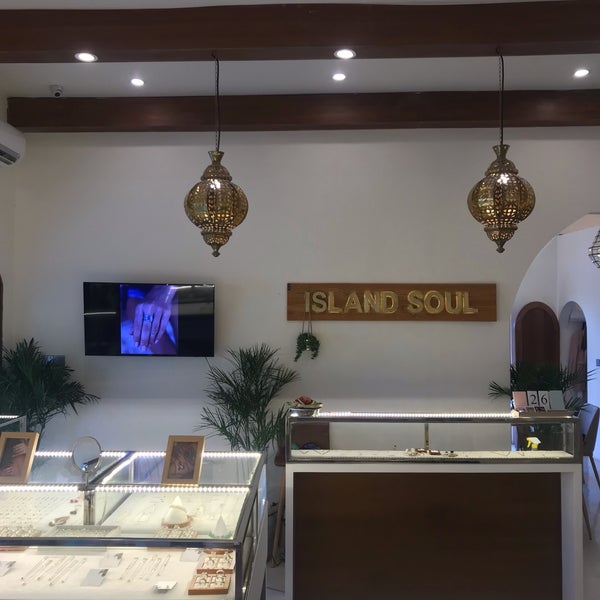 Магазин украшений island soul. Украшения с острова Бали Island Soul. Island Soul магазин. Island Soul Jewelry магазин. Island Soul Новосибирск.
