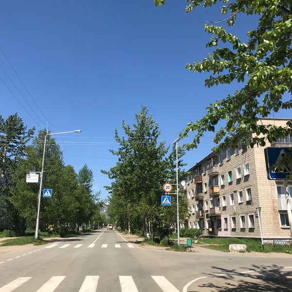 Магадан п сокол. Посёлок сокол сахалинская область ул. П сокол владимирская область. Н п сокол донецкая область. Н п сокол донецкая область.