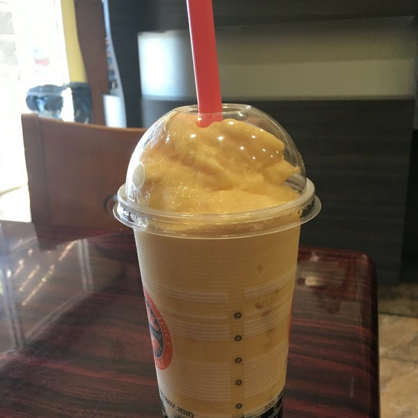 Tapioca Express 6 tips