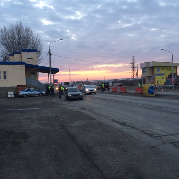 старый пост гаи воронеж. пост гаи воронеж м4. пост дпс воронеж. дтп черепаново пост гаи. ростовский пост дпс воронеж.