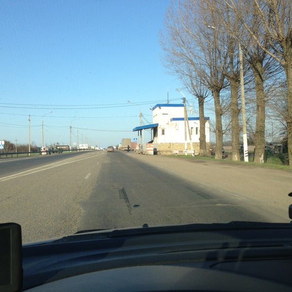 Пост гаи на м4. Аютинский пост дпс на карте. Пост дпс шахты м4 дон. Форма государственной ветеринарной службы. Пост гаи трасса м4 павловск.