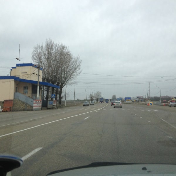 пост дпс воронеж