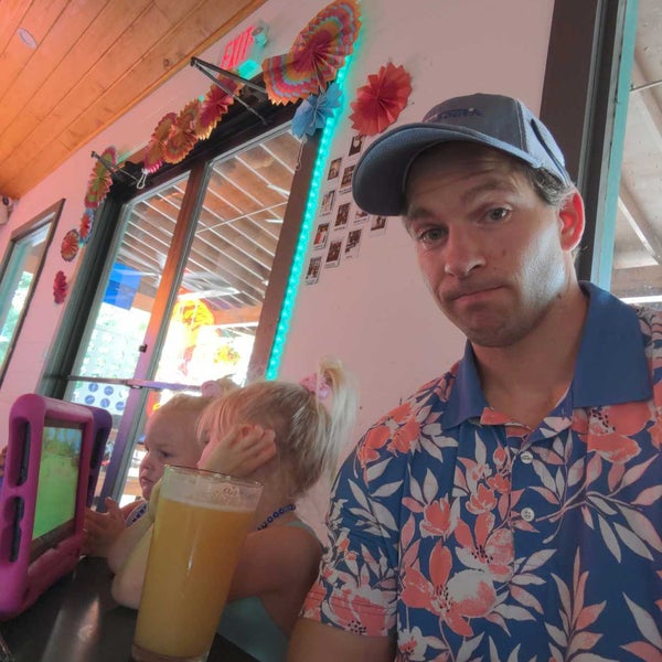 Bubble Jungle Kemah, TX