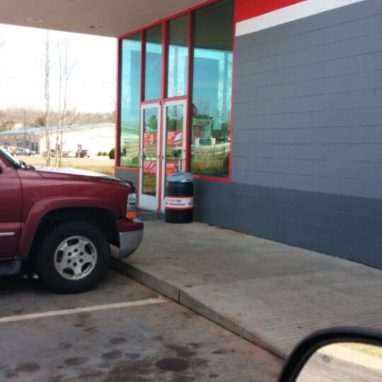 Autozone Auto Parts Automotive Shop Autozone Auto Parts Automotive Shop