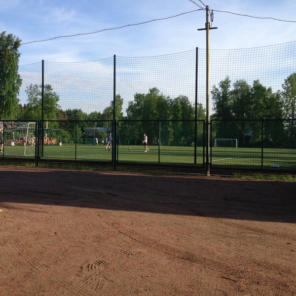 школа 438 лисий нос учителя. школа 438 приморского района лисий нос. школа лисий нос. школа 438 лисий нос директор. школа лисий нос.