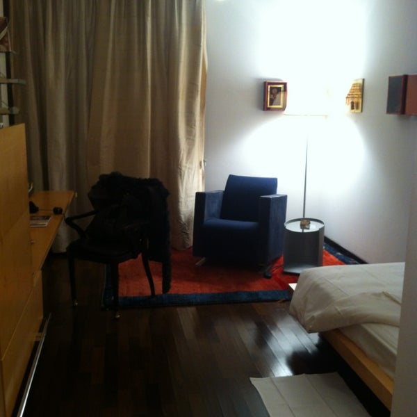 1/15/2013 tarihinde Emanuela G.ziyaretçi tarafından Hotel Greif'de çekilen fotoğraf