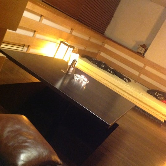 спа марьино. спа марьино. спа марьино. Spirit марьина роща сауна.