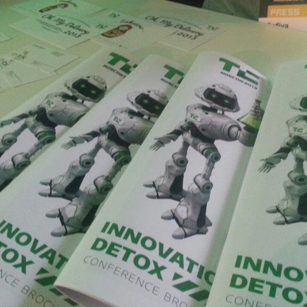 кранч москва. кранч москва. кранч москва. кранч москва. кранч это в кулинарии.