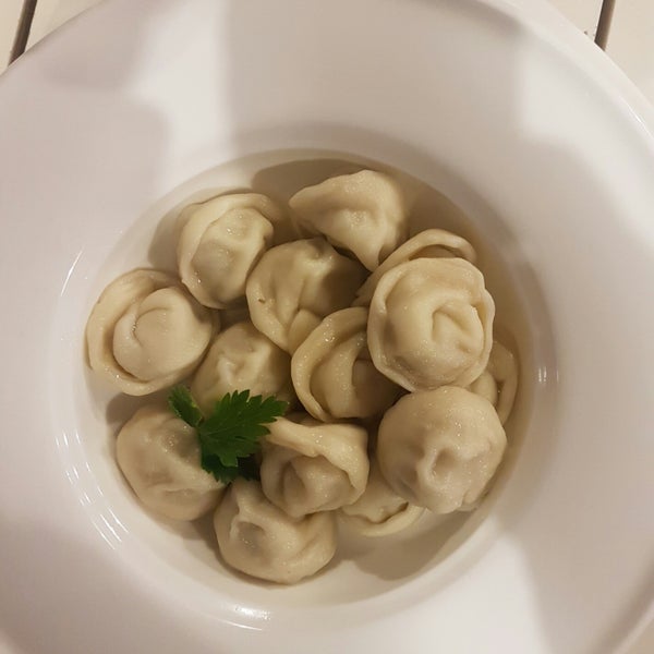 Чутырские Пельмени В Ижевске Где Купить